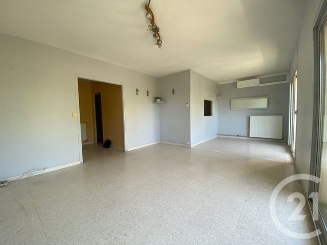 Appartement F3 à vendre - 3 pièces - 68.67 m2 - MONTPELLIER - 34 - LANGUEDOC-ROUSSILLON - Century 21 Port Marianne